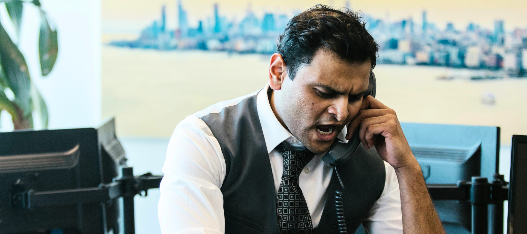 Conversational AI platform Bland AI emerges from stealth with $16m to automate enterprise call practices